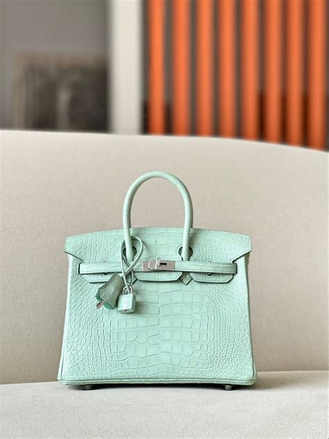 hermes birkin buyers london|hermes birkin cheapest.